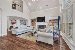 2015 Midhurst Dr, Allen, TX 75013 - Photo 11