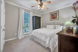 2015 Midhurst Dr, Allen, TX 75013 - Photo 17