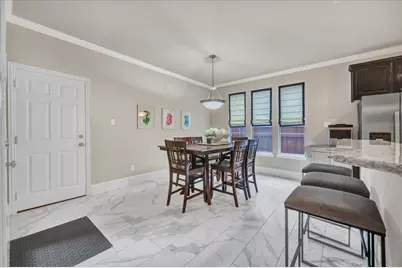 2015 Midhurst Drive, Allen, TX 75013 - Photo 9