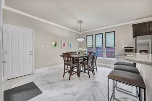 2015 Midhurst Dr, Allen, TX 75013 - Photo 9