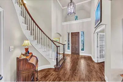 2015 Midhurst Drive, Allen, TX 75013 - Photo 3