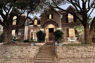 2015 Midhurst Dr, Allen, TX 75013 - Photo 37