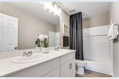 2473 Arbutus Drive, Forney, TX 75926 - Photo 15