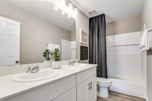 2473 Arbutus Dr, Forney, TX 75926 - Photo 15