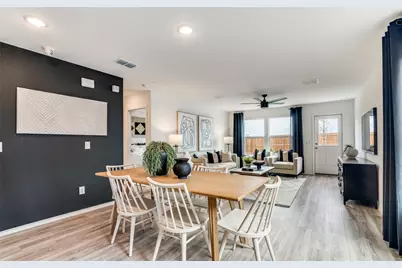 2473 Arbutus Drive, Forney, TX 75926 - Photo 5