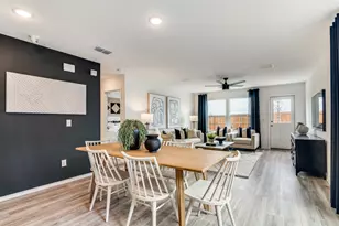 2473 Arbutus Dr, Forney, TX 75926 - Photo 5