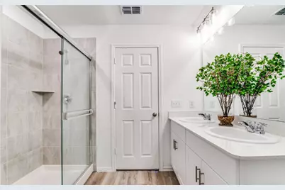 2473 Arbutus Drive, Forney, TX 75926 - Photo 11