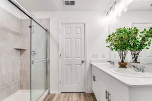 2473 Arbutus Dr, Forney, TX 75926 - Photo 11