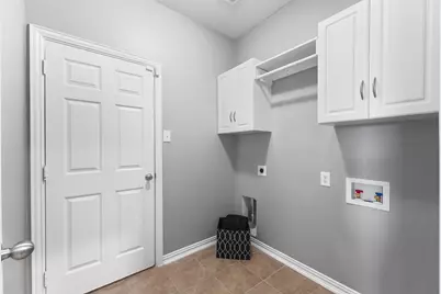 101 Paddock Lane, McLendon Chisholm, TX 75032 - Photo 25