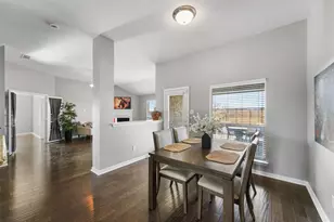 101 Paddock Ln, McLendon Chisholm, TX 75032 - Photo 9