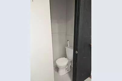 101 Paddock Lane, McLendon Chisholm, TX 75032 - Photo 31