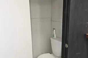 101 Paddock Ln, McLendon Chisholm, TX 75032 - Photo 31