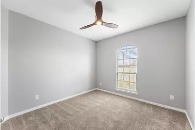 101 Paddock Lane, McLendon Chisholm, TX 75032 - Photo 23