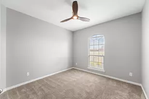 101 Paddock Ln, McLendon Chisholm, TX 75032 - Photo 23