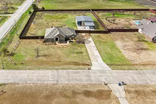 101 Paddock Ln, McLendon Chisholm, TX 75032 - Photo 35