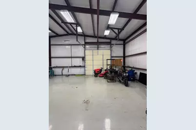 101 Paddock Lane, McLendon Chisholm, TX 75032 - Photo 29