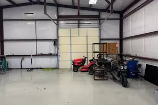 101 Paddock Ln, McLendon Chisholm, TX 75032 - Photo 29