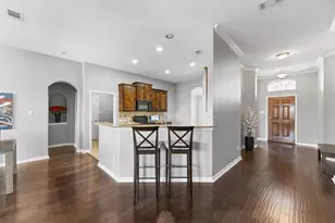 101 Paddock Ln, McLendon Chisholm, TX 75032 - Photo 7