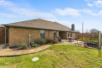 101 Paddock Lane, McLendon Chisholm, TX 75032 - Photo 27