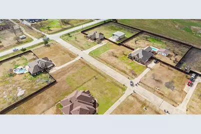 101 Paddock Lane, McLendon Chisholm, TX 75032 - Photo 37