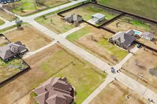 101 Paddock Ln, McLendon Chisholm, TX 75032 - Photo 37