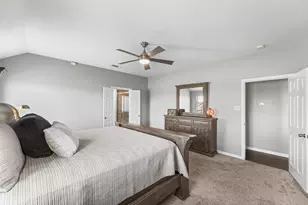 101 Paddock Ln, McLendon Chisholm, TX 75032 - Photo 17