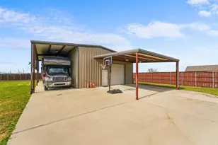 101 Paddock Ln, McLendon Chisholm, TX 75032 - Photo 29