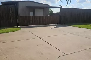 101 Paddock Ln, McLendon Chisholm, TX 75032 - Photo 3