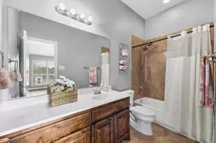 101 Paddock Ln, McLendon Chisholm, TX 75032 - Photo 21