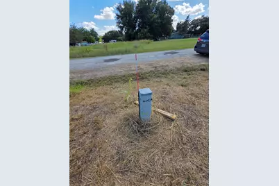 5407 Lake Granbury Trail, Granbury, TX 76048 - Photo 3