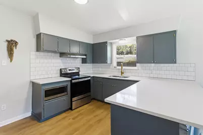 4913 Eldorado Drive, North Richland Hills, TX 76180 - Photo 13