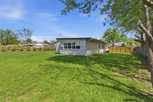 4913 Eldorado Dr, North Richland Hills, TX 76180 - Photo 33