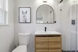 4913 Eldorado Dr, North Richland Hills, TX 76180 - Photo 19