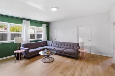 4913 Eldorado Drive, North Richland Hills, TX 76180 - Photo 9