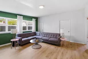 4913 Eldorado Dr, North Richland Hills, TX 76180 - Photo 9