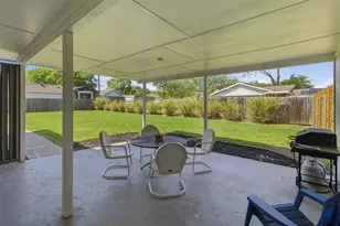 4913 Eldorado Dr, North Richland Hills, TX 76180 - Photo 27