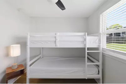 4913 Eldorado Drive, North Richland Hills, TX 76180 - Photo 25