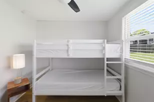 4913 Eldorado Dr, North Richland Hills, TX 76180 - Photo 25