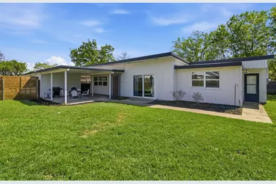 4913 Eldorado Drive, North Richland Hills, TX 76180 - Photo 31