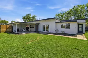 4913 Eldorado Dr, North Richland Hills, TX 76180 - Photo 31