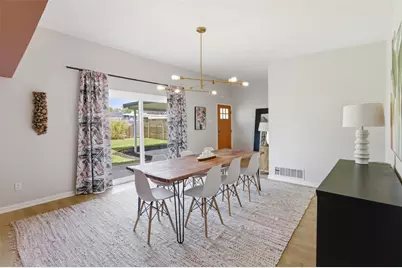 4913 Eldorado Drive, North Richland Hills, TX 76180 - Photo 5