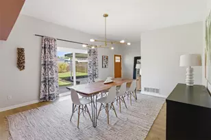 4913 Eldorado Dr, North Richland Hills, TX 76180 - Photo 5