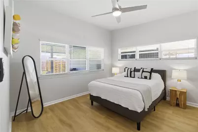 4913 Eldorado Drive, North Richland Hills, TX 76180 - Photo 21