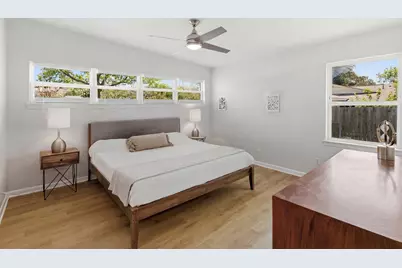 4913 Eldorado Drive, North Richland Hills, TX 76180 - Photo 17