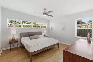 4913 Eldorado Dr, North Richland Hills, TX 76180 - Photo 17