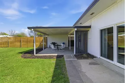 4913 Eldorado Drive, North Richland Hills, TX 76180 - Photo 29