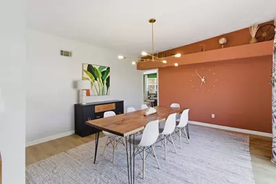 4913 Eldorado Drive, North Richland Hills, TX 76180 - Photo 3