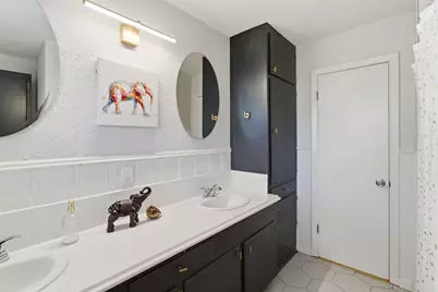 4913 Eldorado Drive, North Richland Hills, TX 76180 - Photo 23