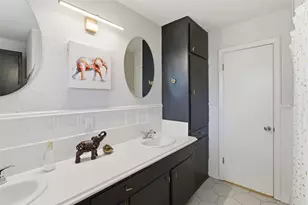 4913 Eldorado Dr, North Richland Hills, TX 76180 - Photo 23