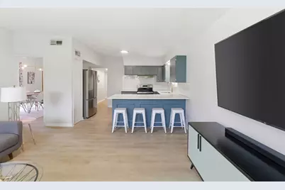 4913 Eldorado Drive, North Richland Hills, TX 76180 - Photo 11